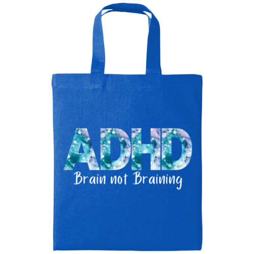 Brain Not Braining Notebook Thumbnail