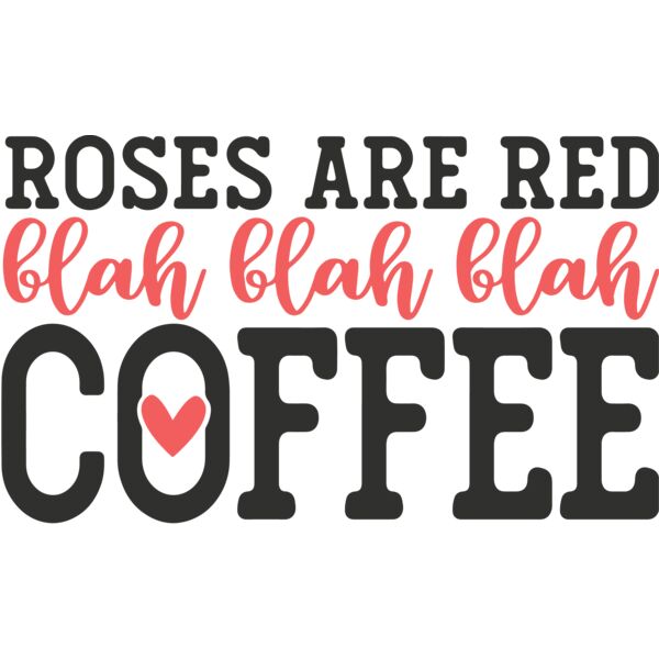 Roses are Red blah blah Thumbnail