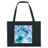 Woven shopping bag  Thumbnail
